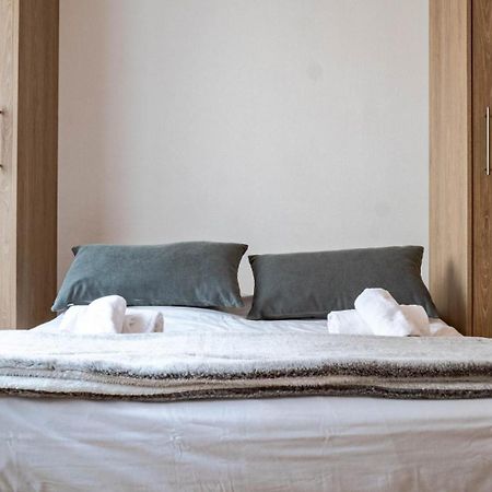 Le Petit Hotel - Superbe Studio Entierement Neuf Poitiers Zewnętrze zdjęcie